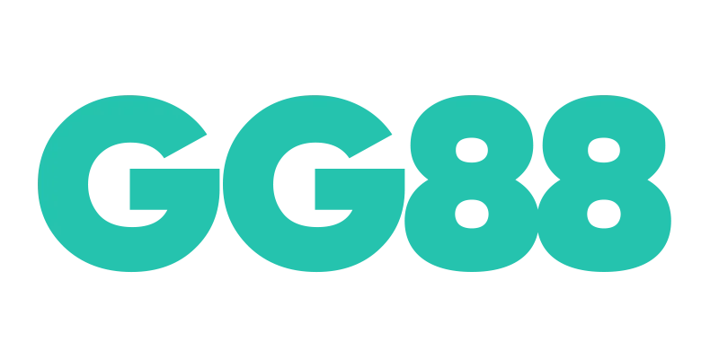 GG88