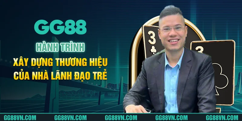 Khám phá hành trình khởi nghiệp và đặt nền móng cho sự phát triển Khám phá hành trình khởi nghiệp và đặt nền móng cho sự phát triển