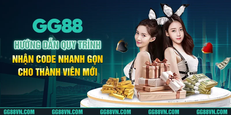 Hướng dẫn quy trình nhận code nhanh gọn cho thành viên mới Hướng dẫn quy trình nhận code nhanh gọn cho thành viên mớiHướng dẫn quy trình nhận code nhanh gọn cho thành viên mới