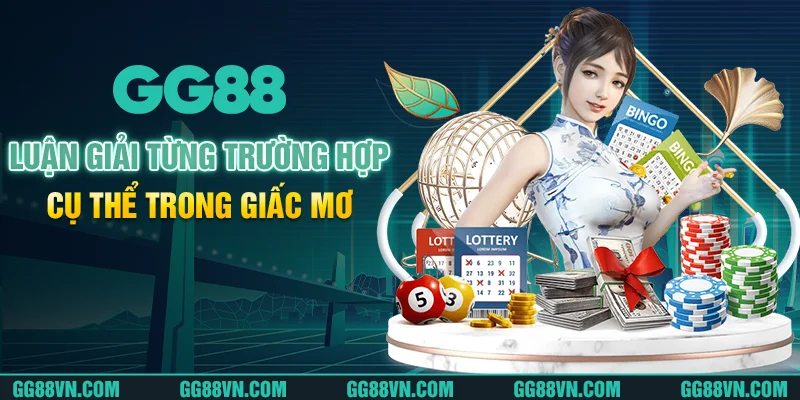 Tổng hợp các trường hợp mơ bị cưỡng hiếp và ý nghĩa Tổng hợp các trường hợp mơ bị cưỡng hiếp và ý nghĩa