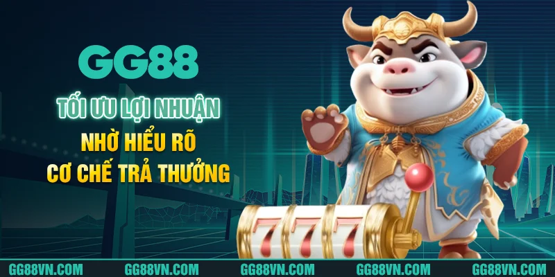 Cách tính tiền nổ hũ phá băng nhanh và chính xác Cách tính tiền nổ hũ phá băng nhanh và chính xác